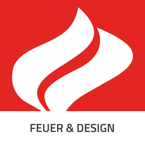 feuer & design